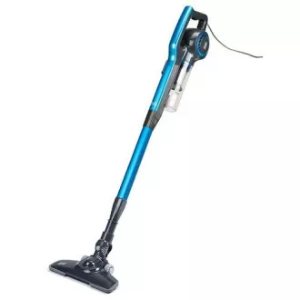 Black + Decker BXVMS600E Stabstaubsauger