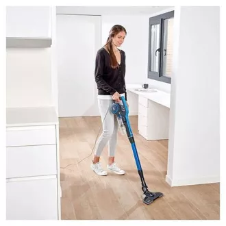 Black + Decker BXVMS600E Stabstaubsauger