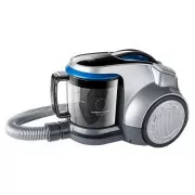 Black + Decker BXVML700E Staubsauger ohne Beutel