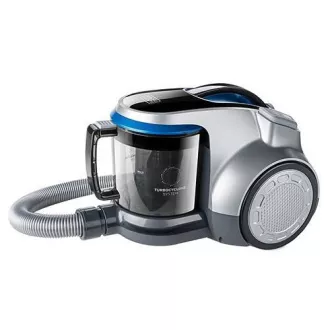Black + Decker BXVML700E Staubsauger ohne Beutel Black + Decker BXVML700E Staubsauger ohne Beutel