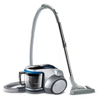 Black + Decker BXVML700E Staubsauger ohne Beutel Black + Decker BXVML700E Staubsauger ohne Beutel