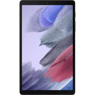 Samsung Galaxy Tab A7 Lite, 8, 7", 3GB/32GB, LTE, grau Samsung Galaxy Tab A7 Lite, 8, 7", 3GB/32GB, LTE, grau