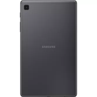 Samsung Galaxy Tab A7 Lite, 8, 7", 3GB/32GB, LTE, grau Samsung Galaxy Tab A7 Lite, 8, 7", 3GB/32GB, LTE, grau