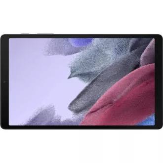 Samsung Galaxy Tab A7 Lite, 8, 7", 3GB/32GB, LTE, grau Samsung Galaxy Tab A7 Lite, 8, 7", 3GB/32GB, LTE, grau