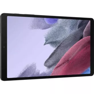 Samsung Galaxy Tab A7 Lite, 8, 7", 3GB/32GB, LTE, grau Samsung Galaxy Tab A7 Lite, 8, 7", 3GB/32GB, LTE, grau