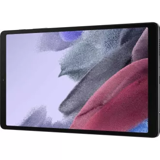 Samsung Galaxy Tab A7 Lite, 8, 7", 3GB/32GB, LTE, grau Samsung Galaxy Tab A7 Lite, 8, 7", 3GB/32GB, LTE, grau