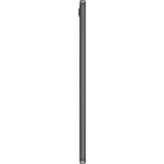 Samsung Galaxy Tab A7 Lite, 8, 7", 3GB/32GB, LTE, grau Samsung Galaxy Tab A7 Lite, 8, 7", 3GB/32GB, LTE, grau
