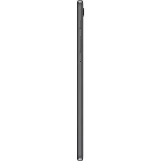 Samsung Galaxy Tab A7 Lite, 8, 7", 3GB/32GB, LTE, grau Samsung Galaxy Tab A7 Lite, 8, 7", 3GB/32GB, LTE, grau