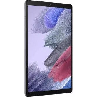 Samsung Galaxy Tab A7 Lite, 8, 7", 3GB/32GB, LTE, grau Samsung Galaxy Tab A7 Lite, 8, 7", 3GB/32GB, LTE, grau