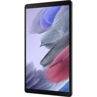 Samsung Galaxy Tab A7 Lite, 8, 7", 3GB/32GB, LTE, grau Samsung Galaxy Tab A7 Lite, 8, 7", 3GB/32GB, LTE, grau