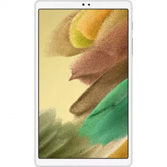 Samsung Galaxy Tab A7 Lite, 8, 7", 32GB, LTE, silber