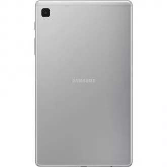 Samsung Galaxy Tab A7 Lite, 8, 7", 32GB, LTE, silber