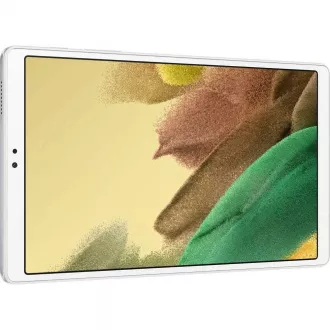 Samsung Galaxy Tab A7 Lite, 8, 7", 32GB, LTE, silber