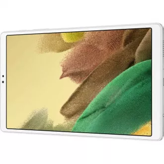 Samsung Galaxy Tab A7 Lite, 8, 7", 32GB, LTE, silber