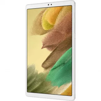 Samsung Galaxy Tab A7 Lite, 8, 7", 32GB, LTE, silber