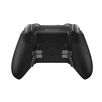 Xbox Elite Wireless Series 2 Wireless Controller Schwarz Xbox Elite Wireless Series 2 Wireless Controller Schwarz