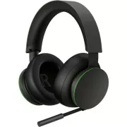 Xbox Wireless Headset - kabellose Kopfhörer