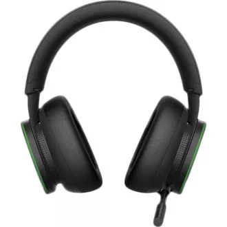 Xbox Wireless Headset - kabellose Kopfhörer Xbox Wireless Headset - kabellose Kopfhörer