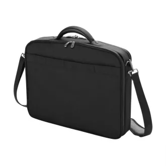 DICOTA Eco Multi Plus 14-15,6 ”