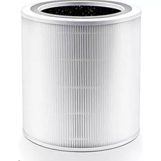 Levoit Core400S-RF - Filter für Core400S