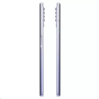Realme 8i, 4GB / 128GB, Stellar Lila
