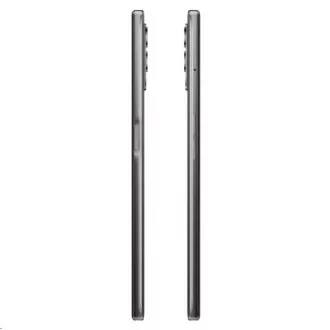Realme 8i, 4GB / 128GB, Space Schwarz Realme 8i, 4GB / 128GB, Space Schwarz