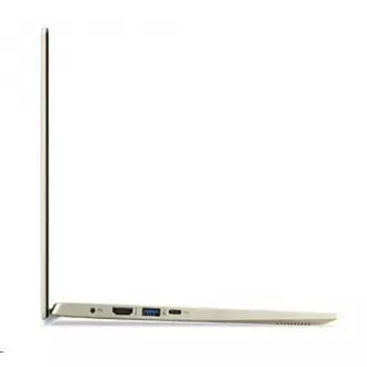 ACER NTB Swift 1 (SF114-34-P4B0) -Pentium Silver N6000, 14" FHD ComfyView IPS, 4GB, 128GBSSD, UHD-Grafik, W11H, gold ACER NTB Swift 1 (SF114-34-P4B0) -Pentium Silver N6000, 14" FHD ComfyView IPS, 4GB, 128GBSSD, UHD-Grafik, W11H, gold