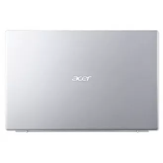 ACER NTB Swift 1 (SF114-34-P2XS) -Intel®Pentium®Silver N6000, 14" FHD IPS, 4GB, 128GBSSD, Intel®UHD Grafik, W11H, Silber