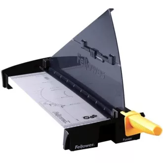 Fellowes Fusion A3 Guillotine Fellowes Fusion A3 Guillotine