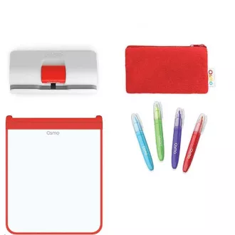 Osmo Kids Interactive Game Creative Starter Kit für iPad Osmo Kids Interactive Game Creative Starter Kit für iPad