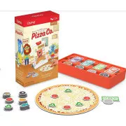 Osmo Kids Interaktives Spiel Pizza Co. (2017)