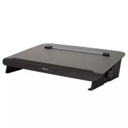 Fellowes HANA Dokumentenhalter schwarz