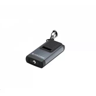 Ledlenser K4R Gray Taschenlampe