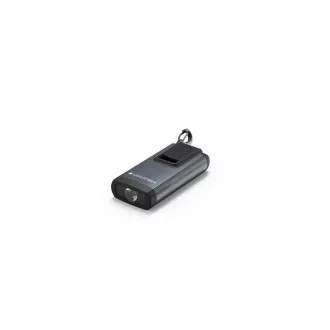 Ledlenser K6R Gray Taschenlampe Ledlenser K6R Gray Taschenlampe