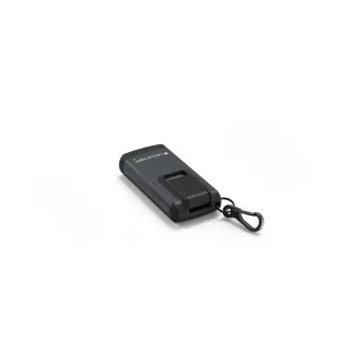 Ledlenser K6R Gray Taschenlampe Ledlenser K6R Gray Taschenlampe