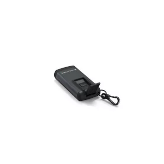 Ledlenser K6R Gray Taschenlampe Ledlenser K6R Gray Taschenlampe