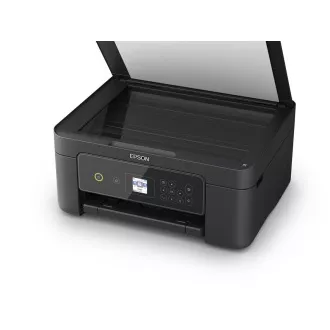 EPSON Druckertinte Expression Home XP-3150, A4, 3in1, 5760x1440 dpi, 33 S./Min., WLAN, LCD EPSON Druckertinte Expression Home XP-3150, A4, 3in1, 5760x1440 dpi, 33 S./Min., WLAN, LCD