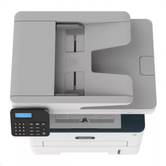 Xerox B225V_DNI Schwarzweiß-Laser. MFZ, A4, USB / Ethernet, 512 MB, DUPLEX, ADF, 34 S./Min., NET, Wifi, Apple AirPrint, Google
