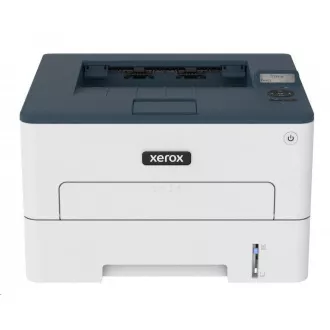 Xerox B230V_DNI, A4 SW-Drucker, 34 S./Min., USB / Ethernet, Wifi, DUPLEX, Apple AirPrint, Google Xerox B230V_DNI, A4 SW-Drucker, 34 S./Min., USB / Ethernet, Wifi, DUPLEX, Apple AirPrint, Google
