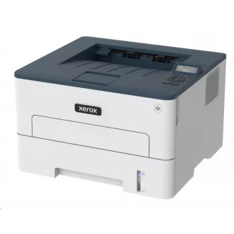 Xerox B230V_DNI, A4 SW-Drucker, 34 S./Min., USB / Ethernet, Wifi, DUPLEX, Apple AirPrint, Google Xerox B230V_DNI, A4 SW-Drucker, 34 S./Min., USB / Ethernet, Wifi, DUPLEX, Apple AirPrint, Google
