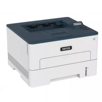 Xerox B230V_DNI, A4 SW-Drucker, 34 S./Min., USB / Ethernet, Wifi, DUPLEX, Apple AirPrint, Google Xerox B230V_DNI, A4 SW-Drucker, 34 S./Min., USB / Ethernet, Wifi, DUPLEX, Apple AirPrint, Google