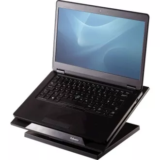 Fellowes Designer Suites Laptopständer