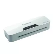 Fellowes PIXEL A4 Laminiergerät