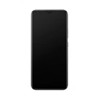 Realme C21-Y, 4GB / 64GB, Kreuz Schwarz Realme C21-Y, 4GB / 64GB, Kreuz Schwarz