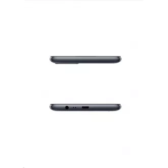 Realme C21-Y, 4GB / 64GB, Kreuz Schwarz Realme C21-Y, 4GB / 64GB, Kreuz Schwarz