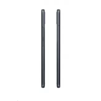 Realme C21-Y, 4GB / 64GB, Kreuz Schwarz Realme C21-Y, 4GB / 64GB, Kreuz Schwarz