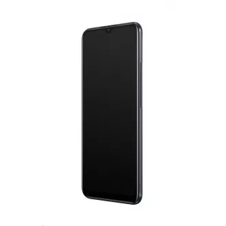 Realme C21-Y, 4GB / 64GB, Kreuz Schwarz Realme C21-Y, 4GB / 64GB, Kreuz Schwarz