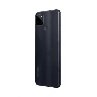 Realme C21-Y, 4GB / 64GB, Kreuz Schwarz Realme C21-Y, 4GB / 64GB, Kreuz Schwarz