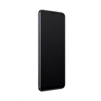Realme C21-Y, 4GB / 64GB, Kreuz Schwarz Realme C21-Y, 4GB / 64GB, Kreuz Schwarz