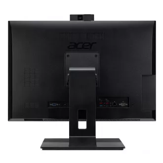 ACER PC AiO Veriton Z4880G -Intel i5-11400, 23.8 "FHD IPS 8GB, 256GB, W10P ACER PC AiO Veriton Z4880G -Intel i5-11400, 23.8 "FHD IPS 8GB, 256GB, W10P